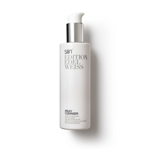 Leite de Limpeza (Milky Cleanser)