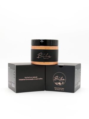 BIBA_bronzer1
