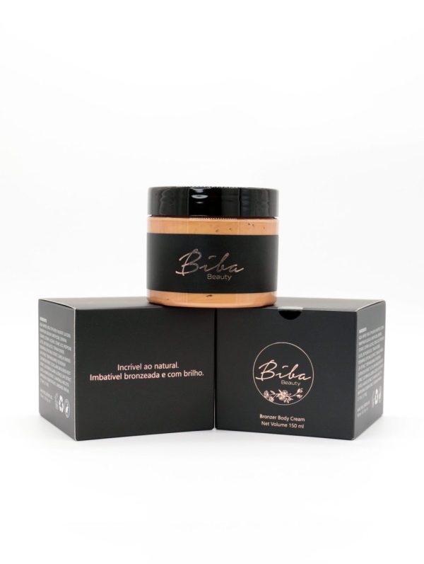 BIBA_bronzer1