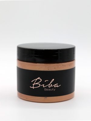 BIBA_bronzer2