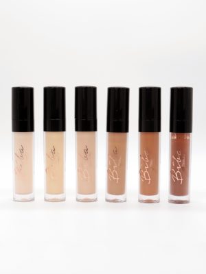 BIBA_concealer_2