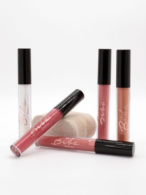 BIBA_diamond_gloss_2