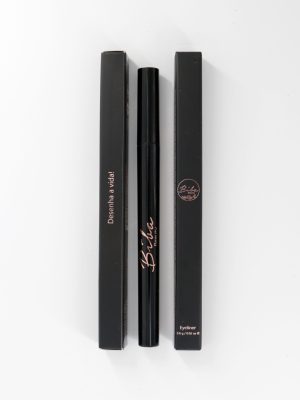 BIBA_eyeliner_1
