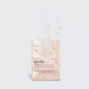 BIBA_no-snag_clear_3