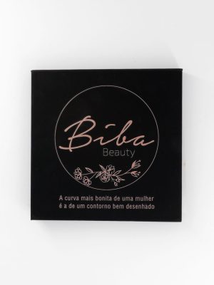 BIBA_paleta_contorno