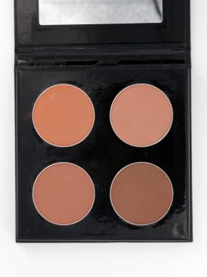 BIBA_paleta_contorno_dark