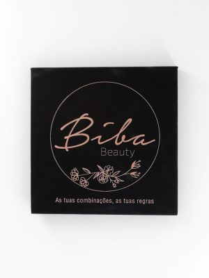 BIBA_paletas_sombras