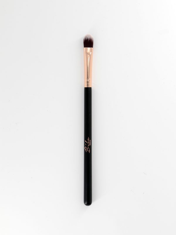 Pincel Concealer (P01)