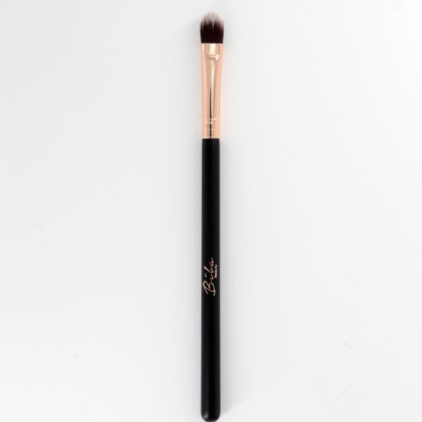 Pincel Concealer (P01)