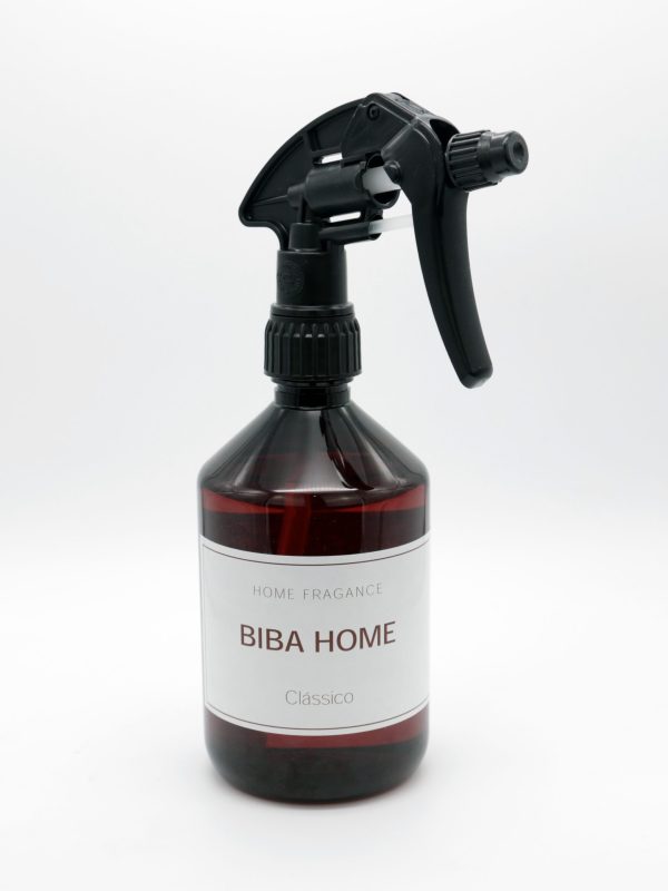 BIBA_elimina_classico