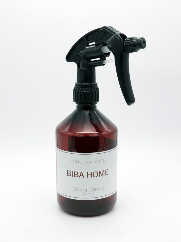 BIBA_elimina_cozinha