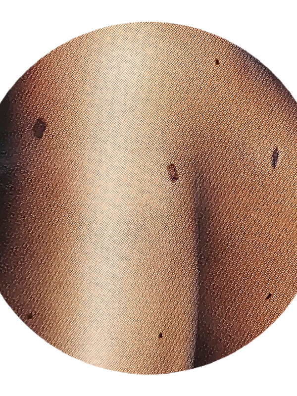 Collants Fantasia - Bolas