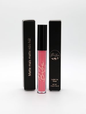 BIBA_Luster_Lip_Gloss_01_01