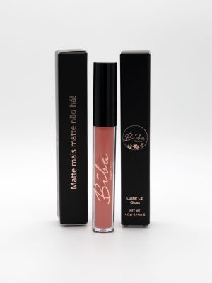 BIBA_Luster_Lip_Gloss_02_01