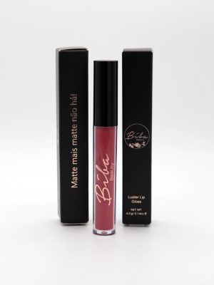 BIBA_Luster_Lip_Gloss_03_01