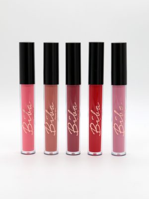 BIBA_Luster_Lip_Gloss_g01