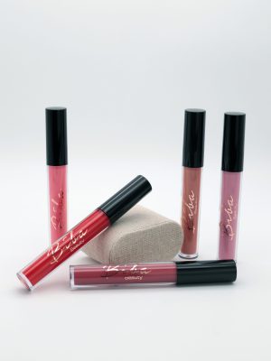 BIBA_Luster_Lip_Gloss_g02