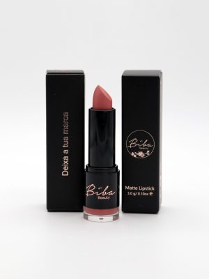 BIBA_Matte_Lipstick_102_01