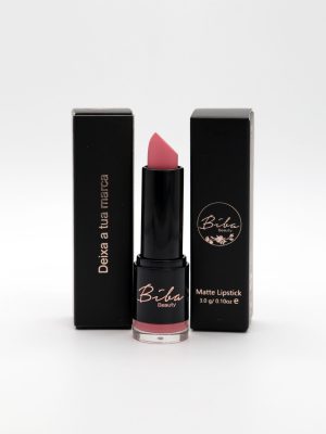 BIBA_Matte_Lipstick_105_01