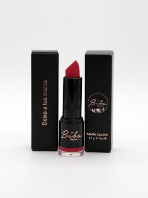 BIBA_Matte_Lipstick_110_01