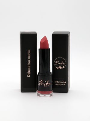 BIBA_Matte_Lipstick_116_01