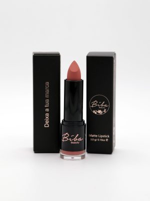 BIBA_Matte_Lipstick_214_01