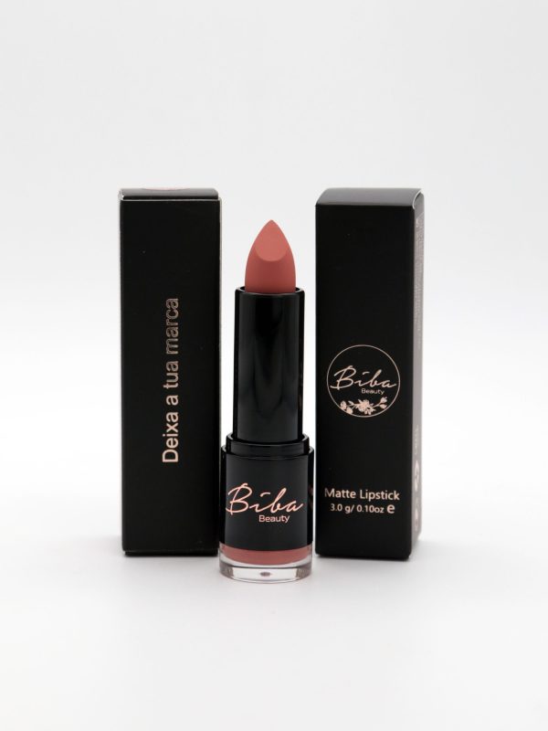 BIBA_Matte_Lipstick_214_01