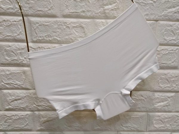 9ec31027-855d-4cc7-a42c-dc396e1539d9