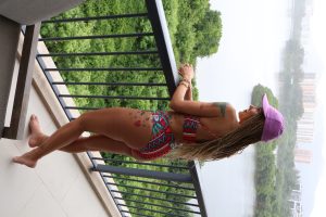 IMG_0731