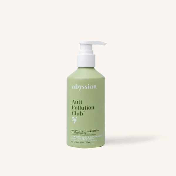 Daily Shield Superfood Conditioner (Nutrição) - 250ml