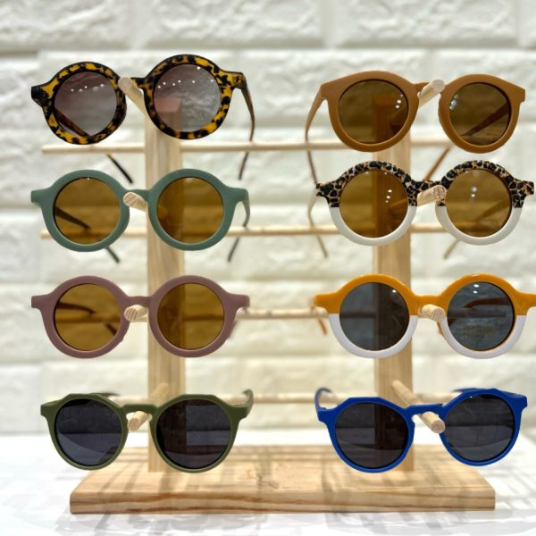 Óculos de Sol para Criança