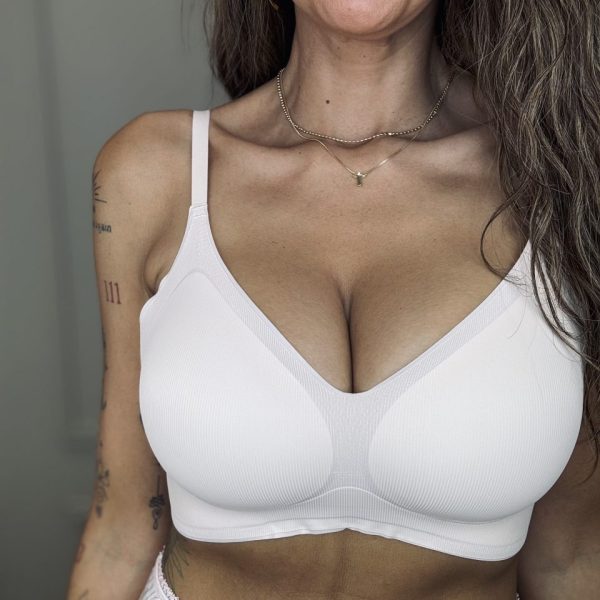 Sutiã “Air Ease” (REF. OSB-7502)