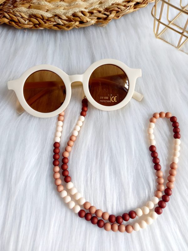 OCULOS_KIDS_8