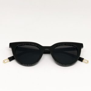 image_f88ab0c0-9dc5-48a5-bc5d-53899c89cba0