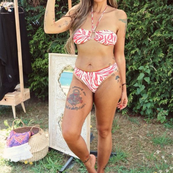 Biquini “Maldivas”