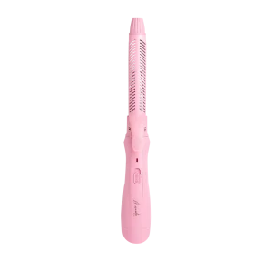 Aircurl_1
