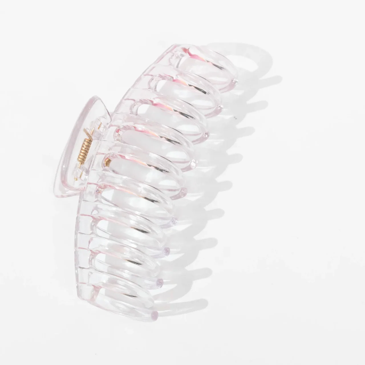 Mola Mermade ‘’Cristal’’