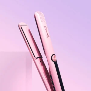 Straightener_4