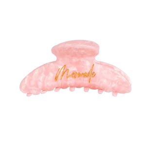 pinkclawclip_1