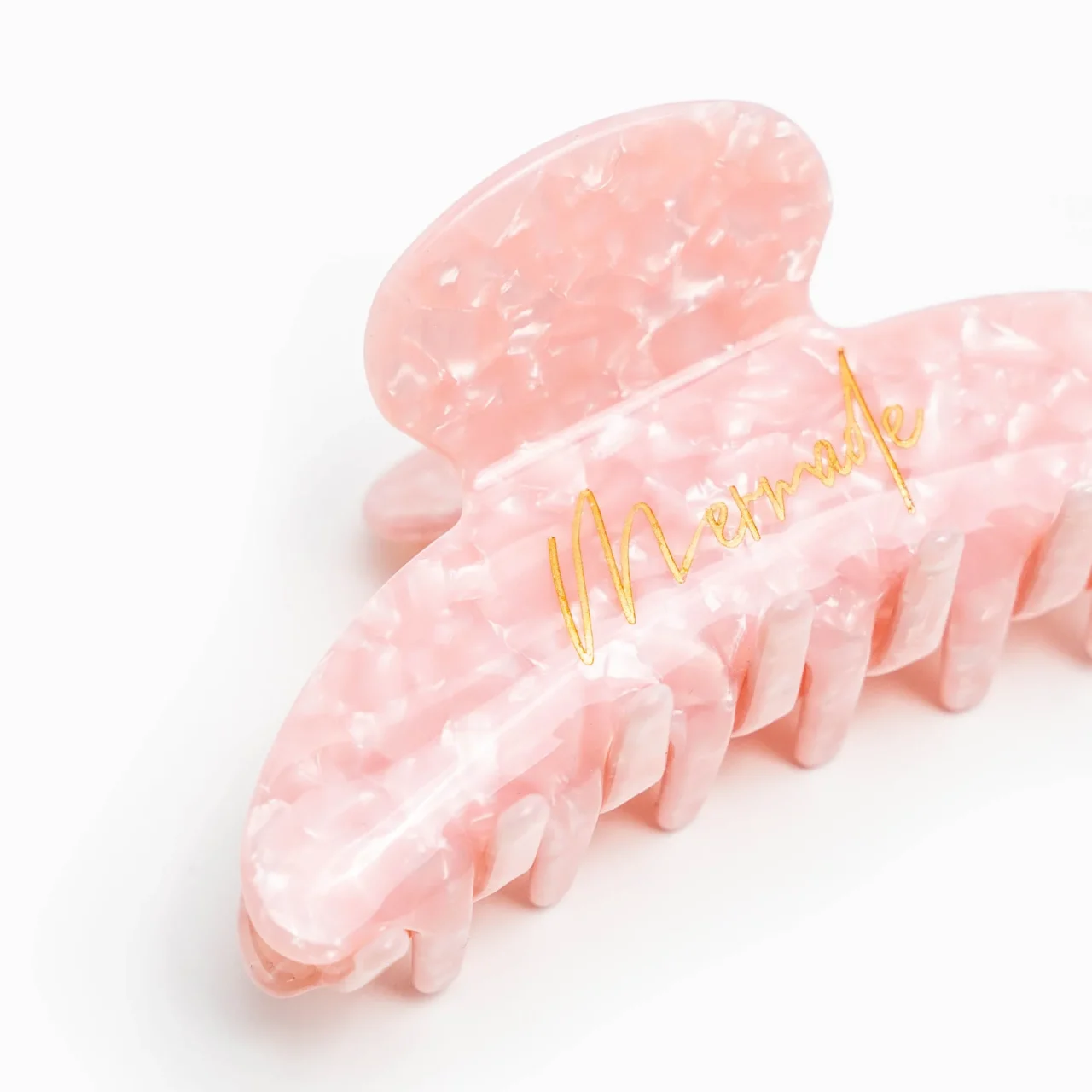 Mola Mermade Rosa