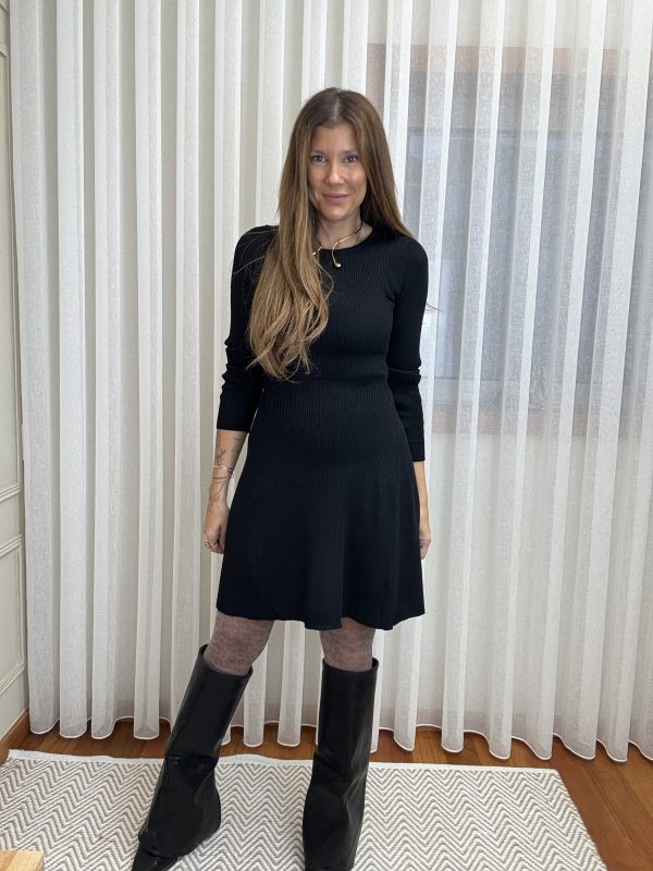 Collants animal print