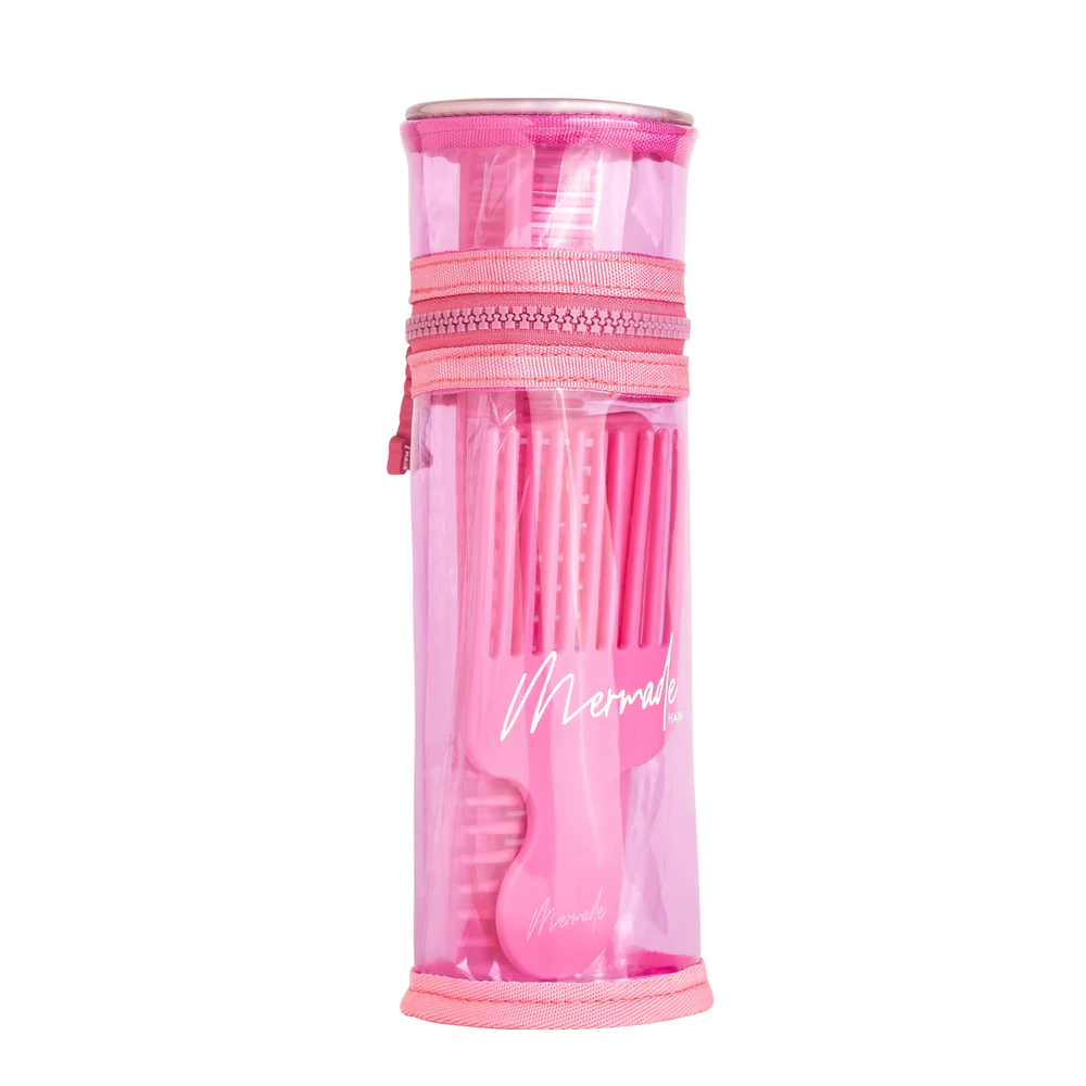 Kit de Pentes