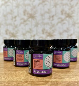 amostra_BIRDIE_probiotiful