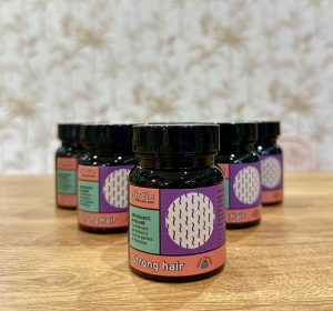 amostra_BIRDIE_stronghair