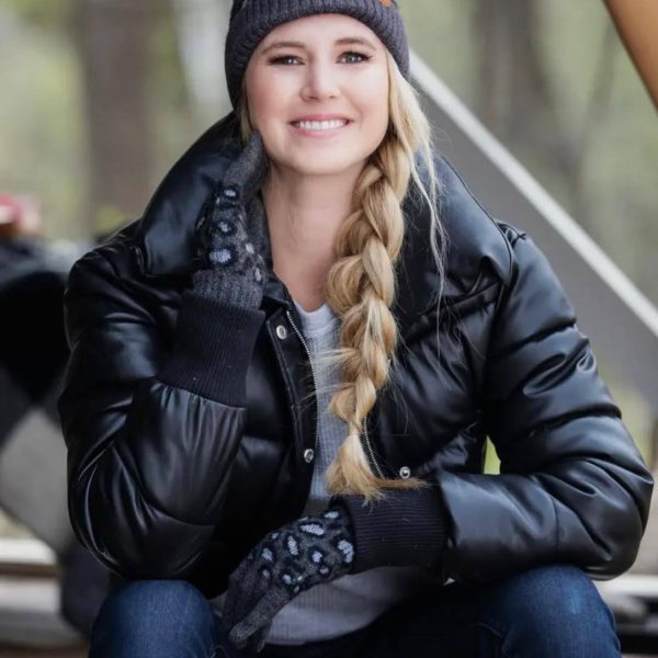 Conjunto Luvas e Gorro animal print