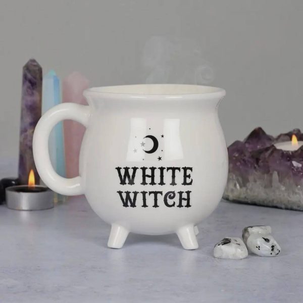 Caneca “Caldeirão”