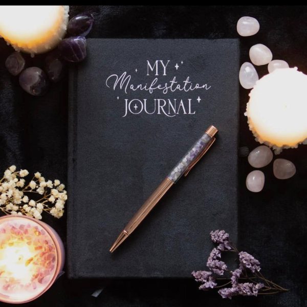 Diário da Manifestação