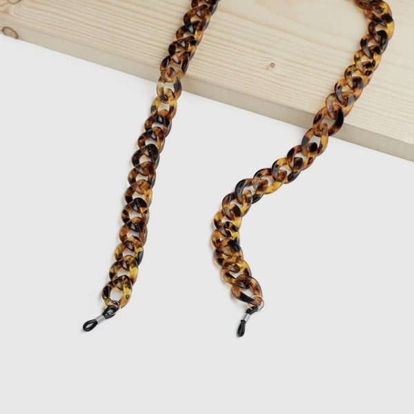 Corrente “Urtile”