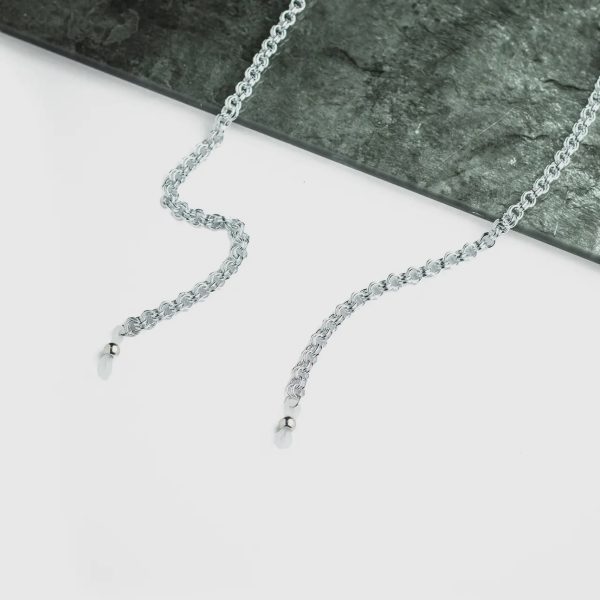 Corrente “Lazull”