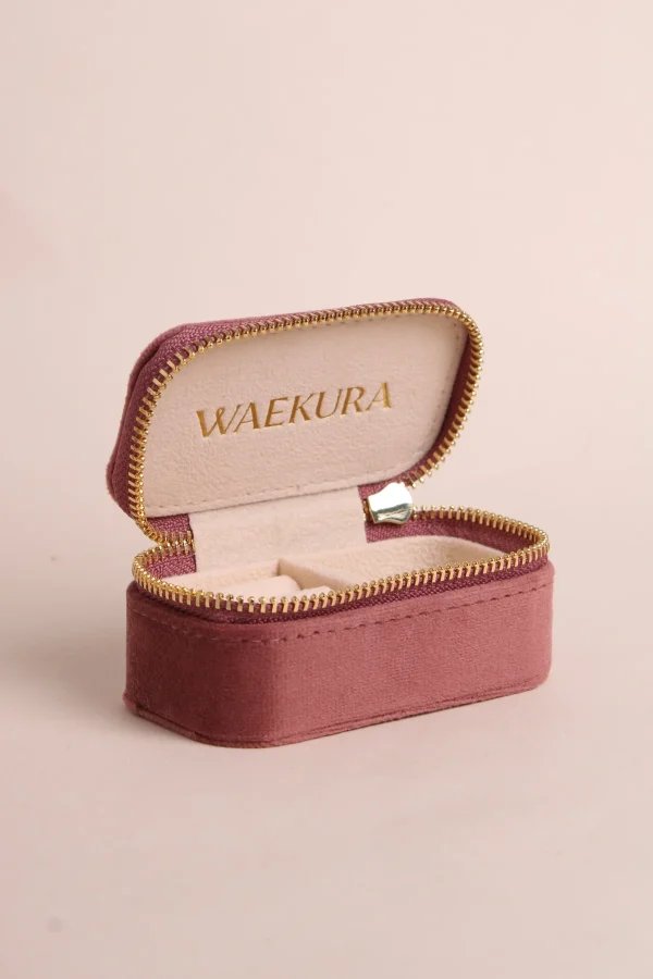 waekura_1